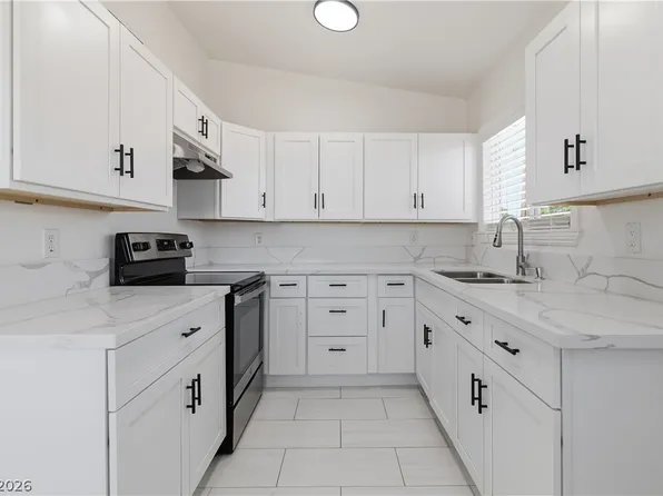 150 Metropolitan Dr, Henderson, NV 89015