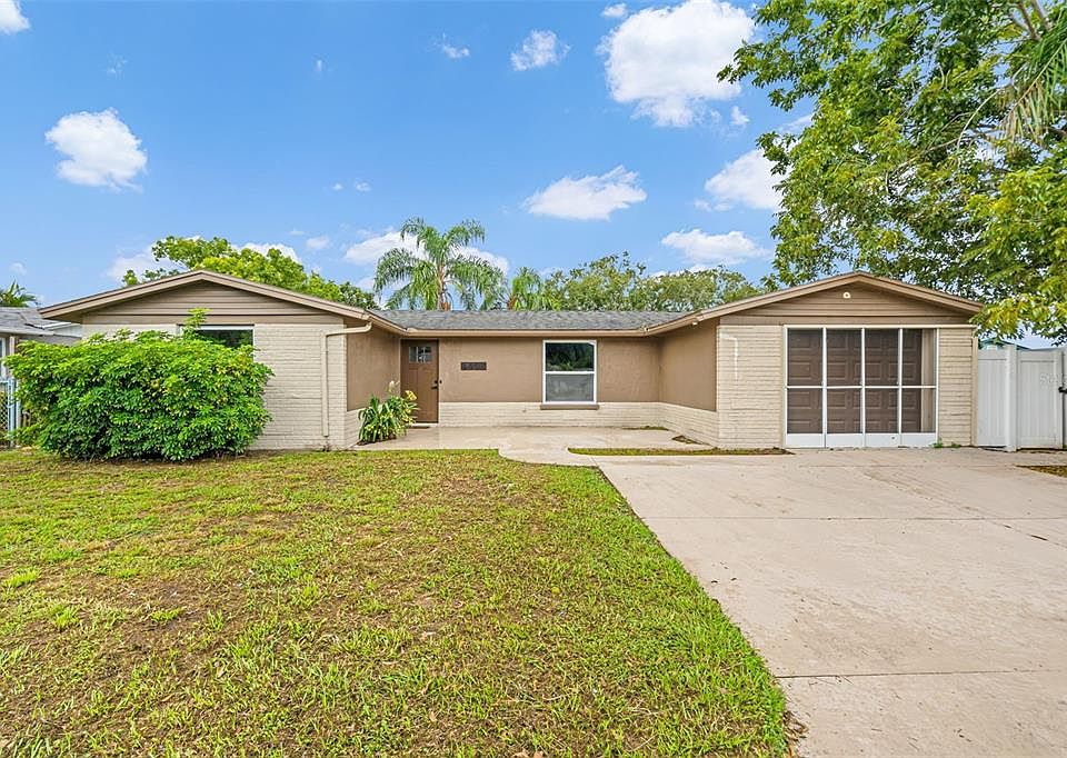 1st image of 4036 SUNRAY DRIVE