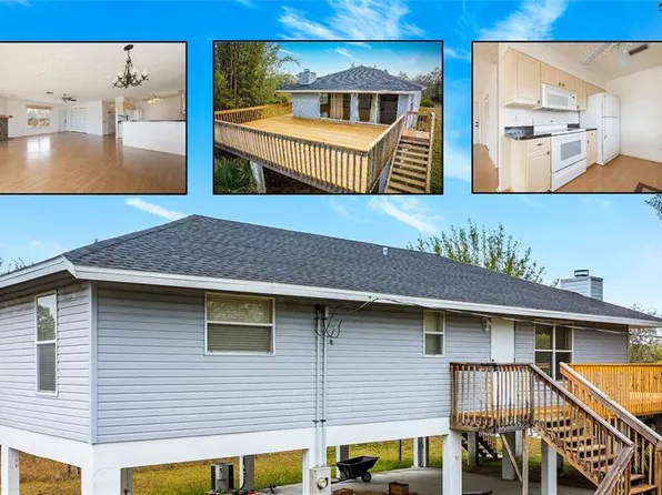 5210 Wauchula Rd, Myakka City, FL 34251