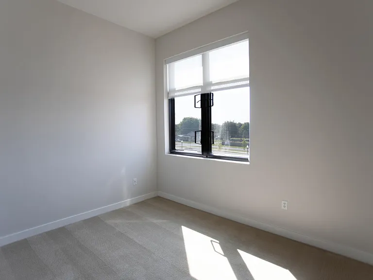 201 S Main St #310 — Photo 16