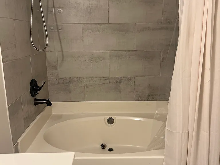 259 Jackson St #259 — Photo 6