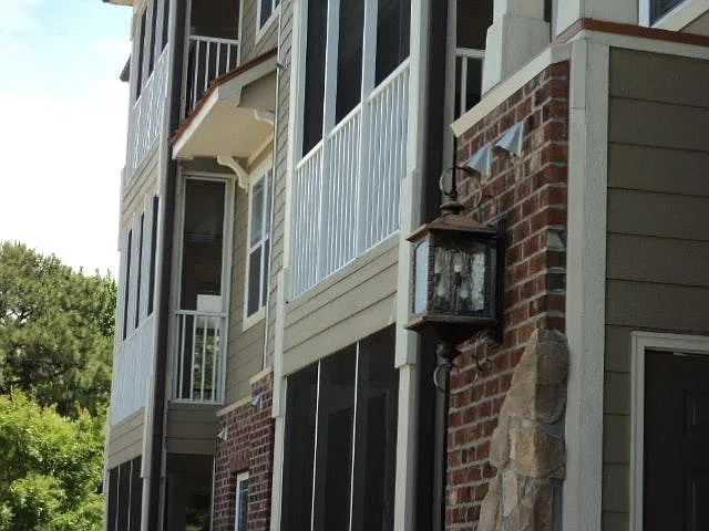 3 bed, 1399 sqft, $1,800 — Photo 4