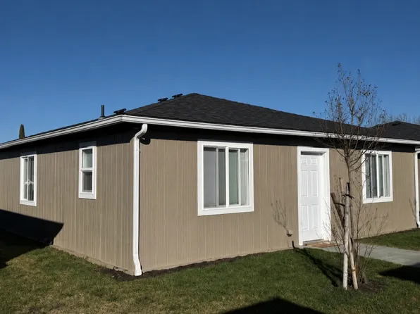 M624-638 Common, 634 Colinwood Ct #632, Medford, OR 97501