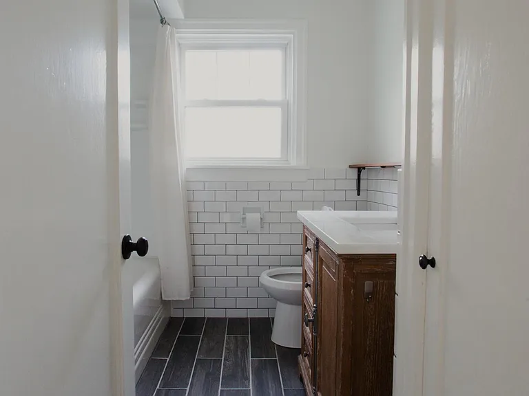 11441 Glendale Way S — Photo 7