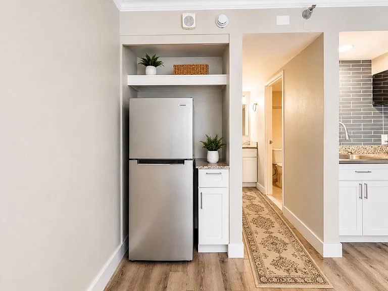 Alta Apartments — Photo 46