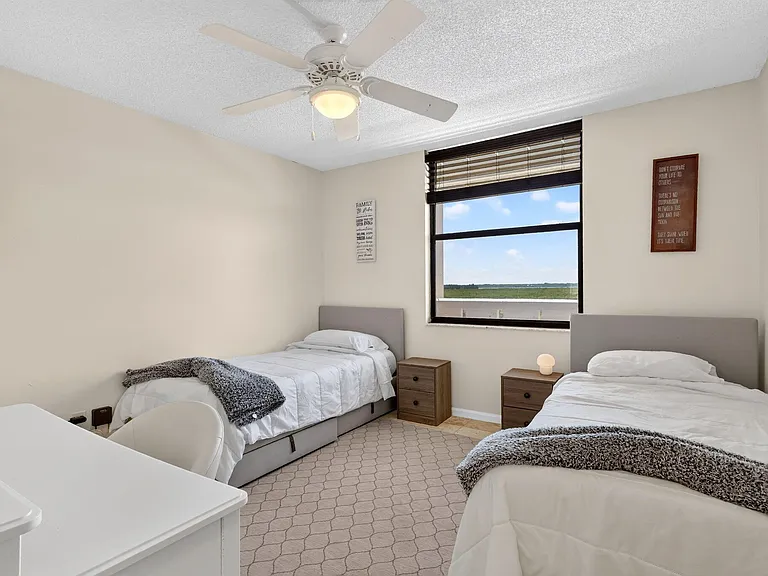 5061 N Highway A1A #705 — Photo 26