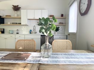 49 Winter St #8, Topsham, ME 04086