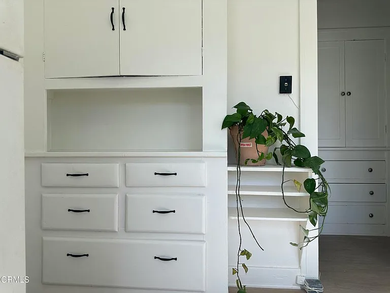 2122 Navarro Ave — Photo 12