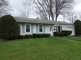 202 Tifft Ave, Horseheads, NY