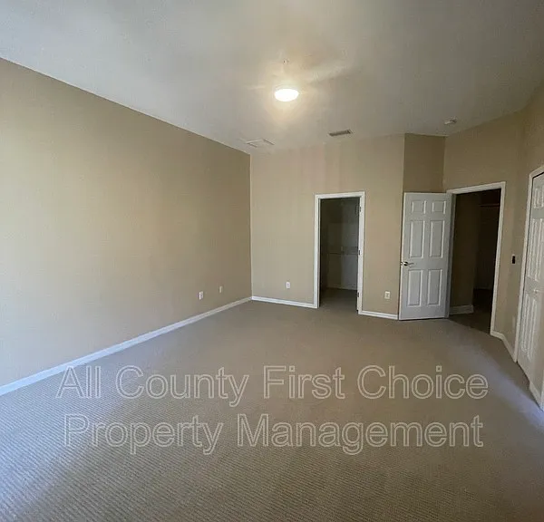 9718 Taylor Rose Ln — Photo 13