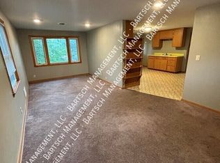 2814 N 90th St, Milwaukee, WI 53222