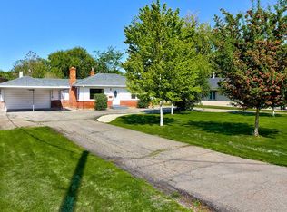 2219 N Curtis Rd, Boise, ID 83706