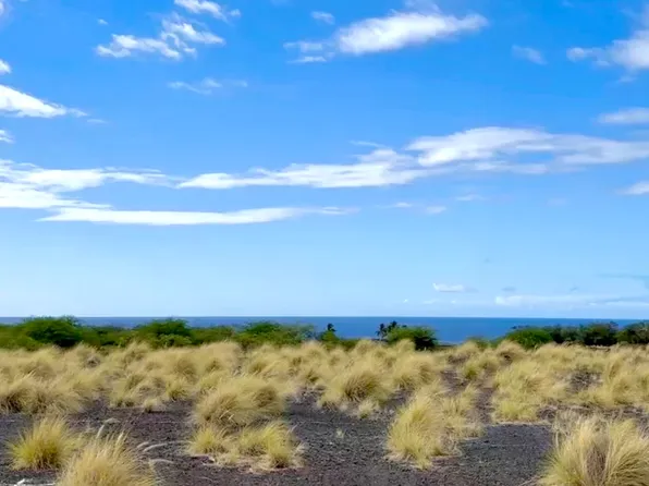 72-3128 Alapii Kula Dr #2-lot 28-A, Kailua Kona, HI 96740