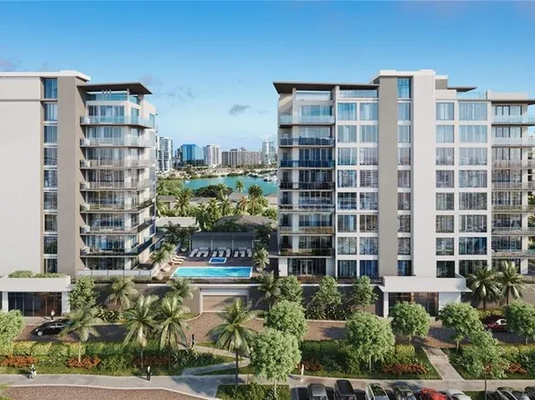 223 Golden Gate Point #Penthouse 9a, Sarasota, FL 34236