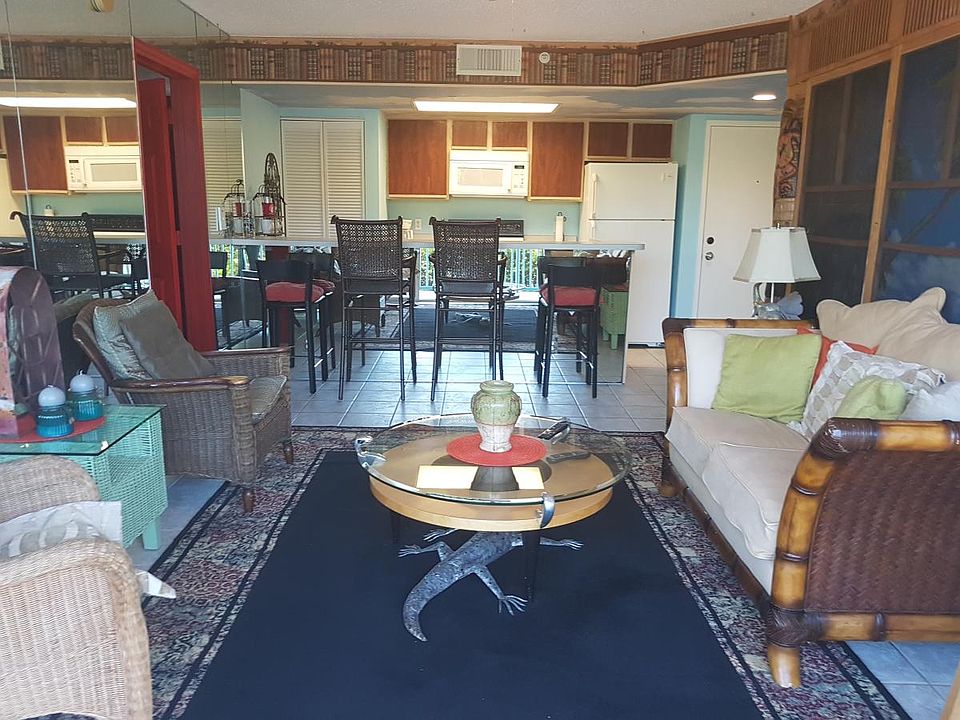 1st image of 3655 Seaside Dr APT 125