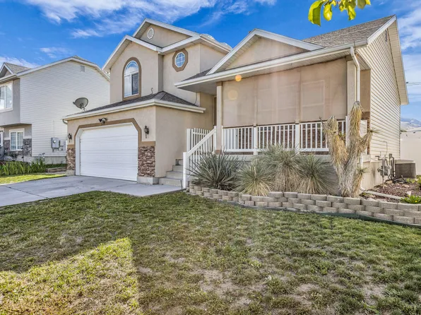 3690 S Olivenhain Ct, Magna, UT 84044