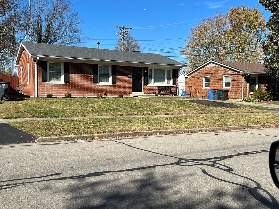 1st image of 1889 Wickland Dr