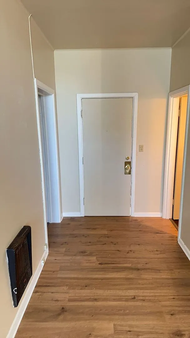 190 SE Mill St — Photo 3