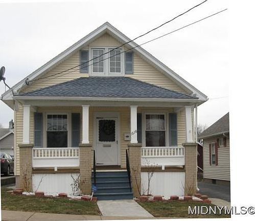 2nd image of 1628 Saint Jane Ave