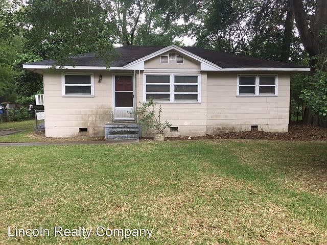 1st image of 717 Lausanne Dr