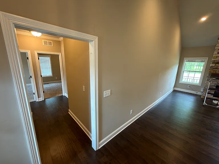 4201 Legacy Pointe St — Photo 9