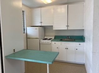 451 Waianuenue Ave #7, Hilo, HI 96720