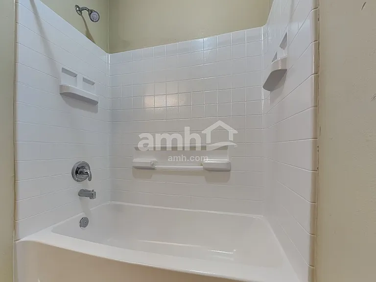 15458 Bammel Oaks Ct — Photo 14