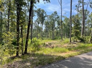 Gooch Store Rd, Hornsby, TN 38044