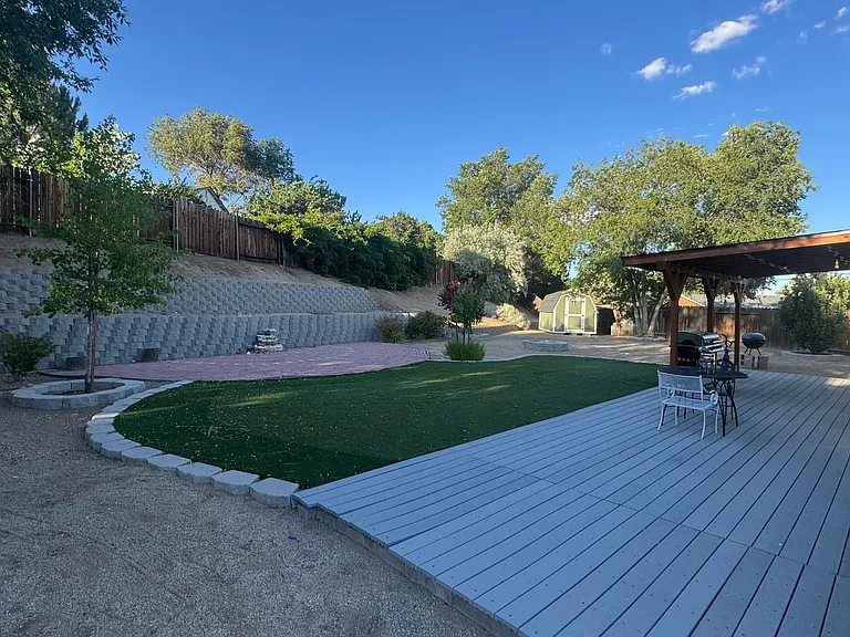 6335 E Crow Ct — Photo 30