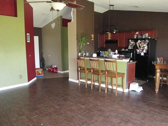 2nd image of 226 Lake Eloise Pointe Blvd