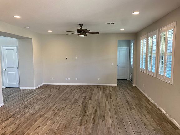 4th image of 8081 California Pine St