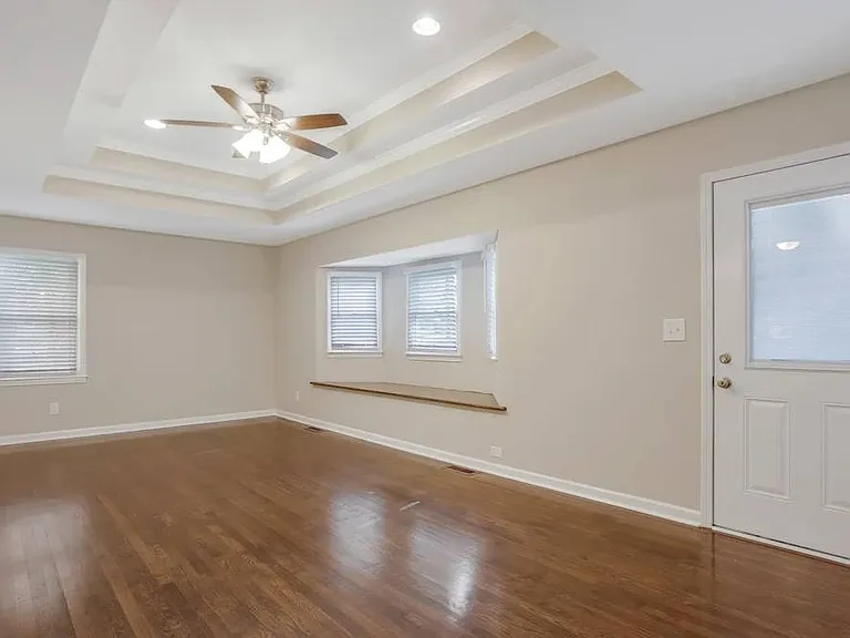 3040 Remington St — Photo 8