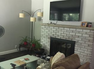 4160 Woodbury Ave NE, Grand Rapids, MI 49525