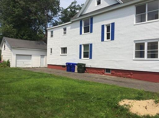 2nd image of 53 Keith St