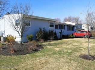310 Middle Rd, Hazlet, NJ 07730