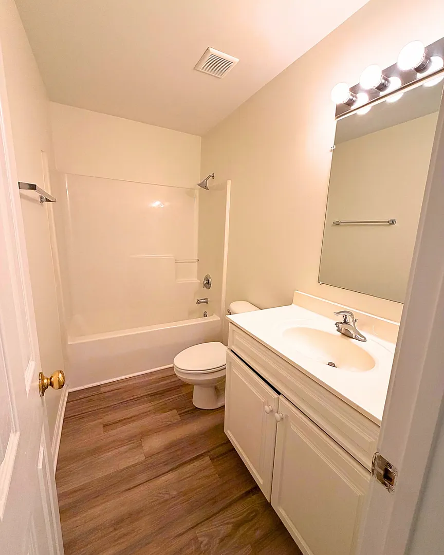 Charter Drive | 3-bed, 2-bath — Photo 4