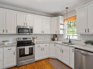 4725 Linaria Ln, Fuquay Varina, NC 27526