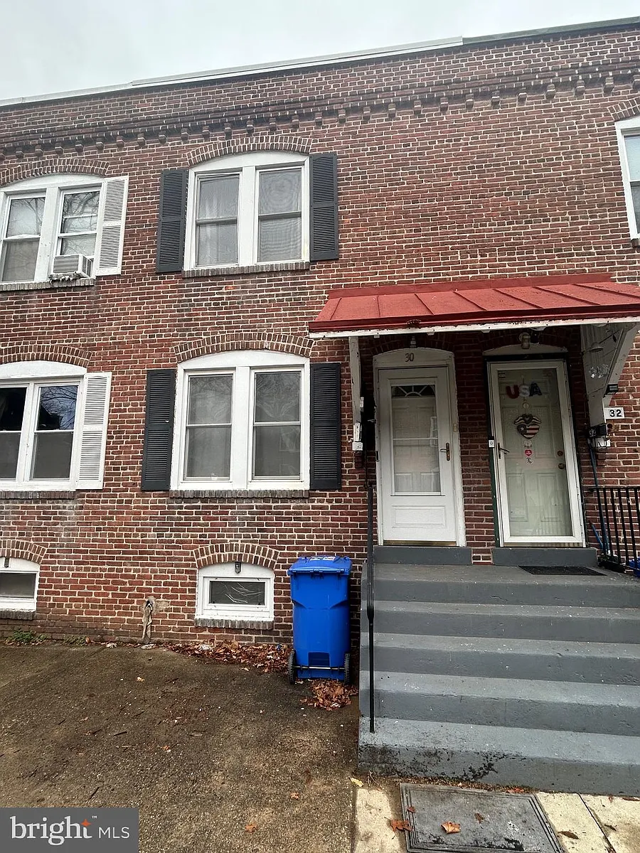 Building Photo - 30 Amboy Ave
