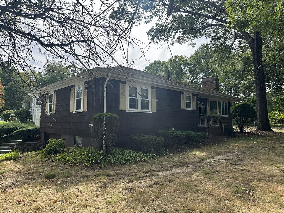 1st image of 2-4 Old Central Tpke