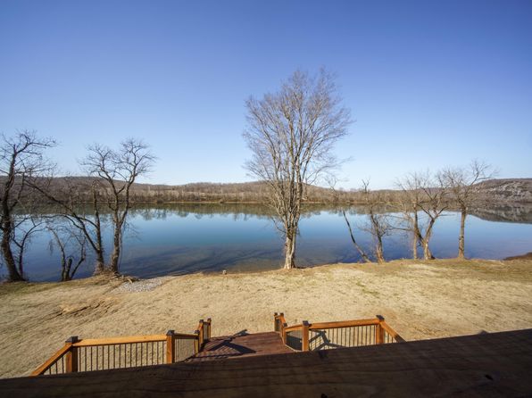 220 Joe Baker Rd, Batesville, AR 72501