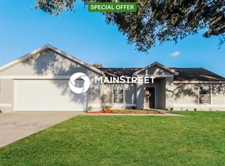 114 Oxford Rd, Davenport, FL 33896