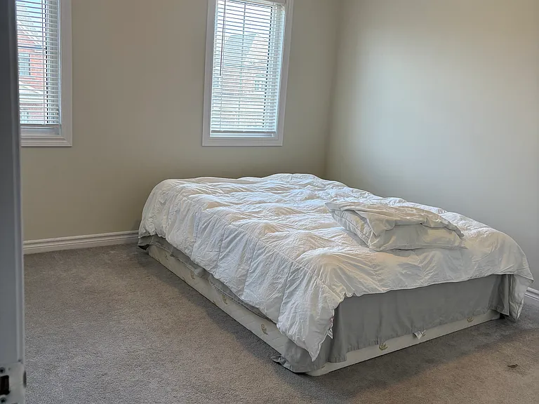 152 William Fair Dr #2 — Photo 9