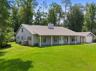 4708 The Oaks Dr, Marianna, FL 32446