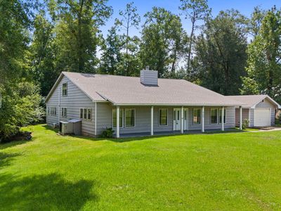 4708 The Oaks Dr, Marianna, FL, 32446