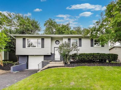 6915 Hawthorne Ln, Hanover Park, IL, 60133