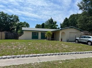 907 Hyland Springs Dr, Ocoee, FL 34761