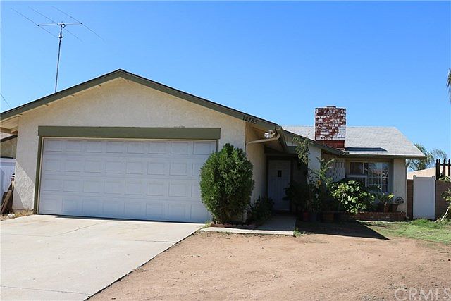 1st image of 12785 Tamara Dr
