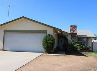 12785 Tamara Dr, Moreno Valley, CA 92553