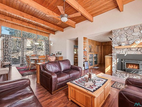 5th image of 1319 Park Hill St