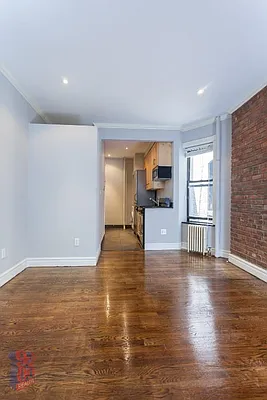 Rented by Centennial Properties NY | media 16